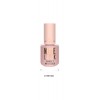 GOLDEN ROSE Nude Look Perfect Nail Color 10.2ml - 02